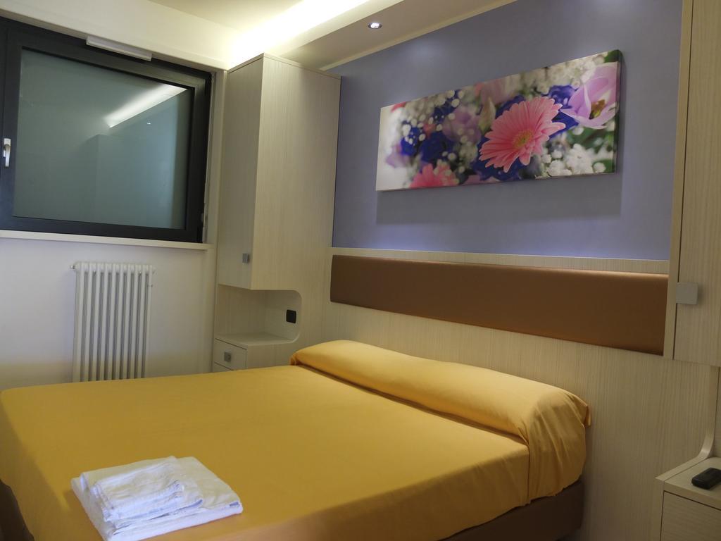 Bella Vita Residence Gravedona Zewnętrze zdjęcie