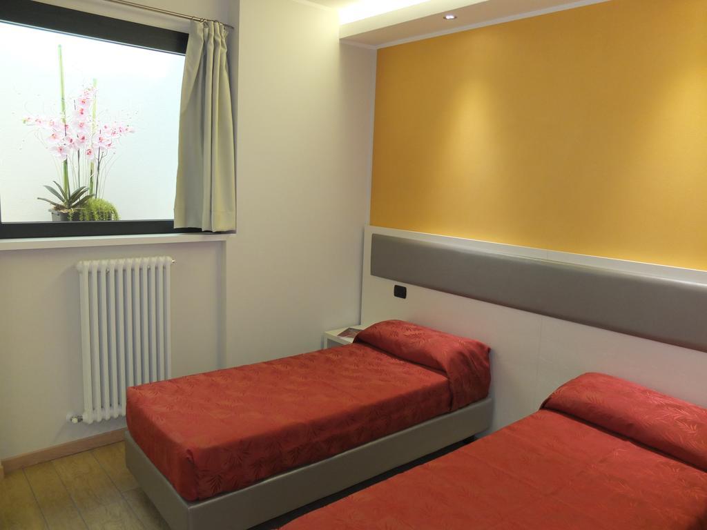 Bella Vita Residence Gravedona Zewnętrze zdjęcie
